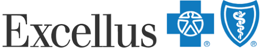 Excellus logo