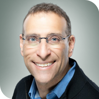 Dr. Eric Weil, Chief Medical Officer, MDLIVE