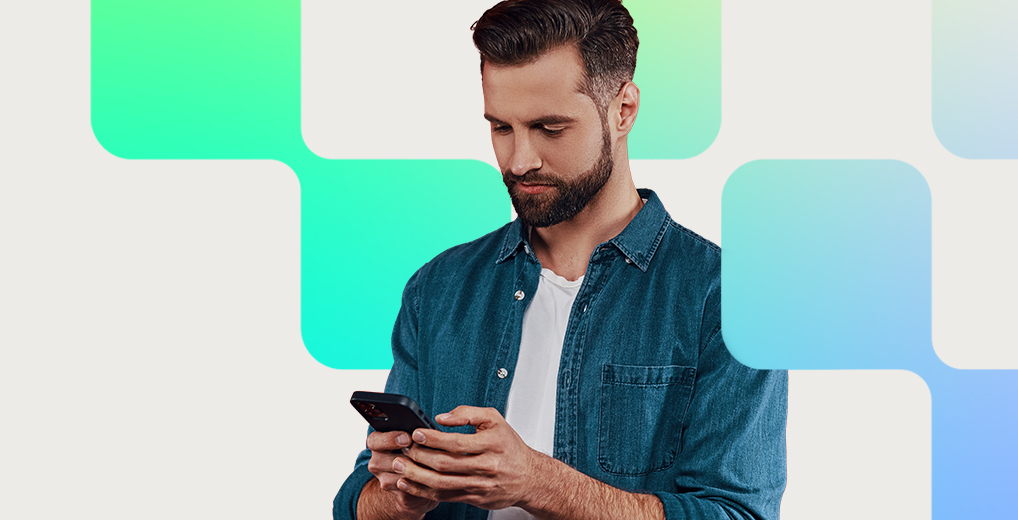 Breaking down barriers: How asynchronous care expands access and equity.