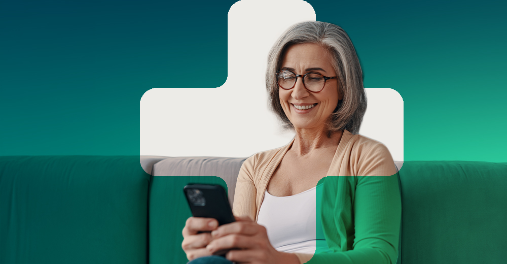 How Virtual Primary Care Bridges the Gap in Healthcare