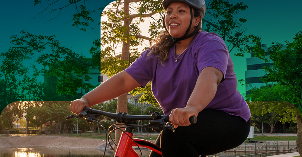 Making GLP-1s Work Harder: 5 Key Takeaways from MD Live and Welldoc