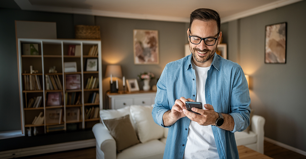 3 new features to make care more seamless, reduce costs, and remove barriers.