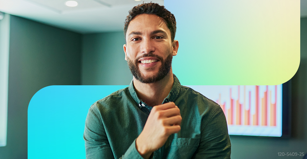 Quantifying access: How copay design impacts UC ROI.