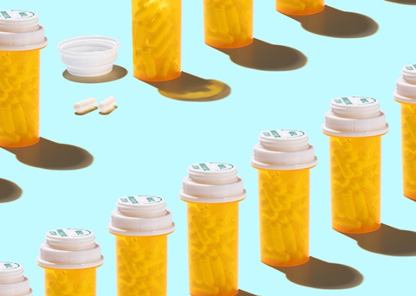 MCR4708_HERO_Antibioticsblog_1383x473