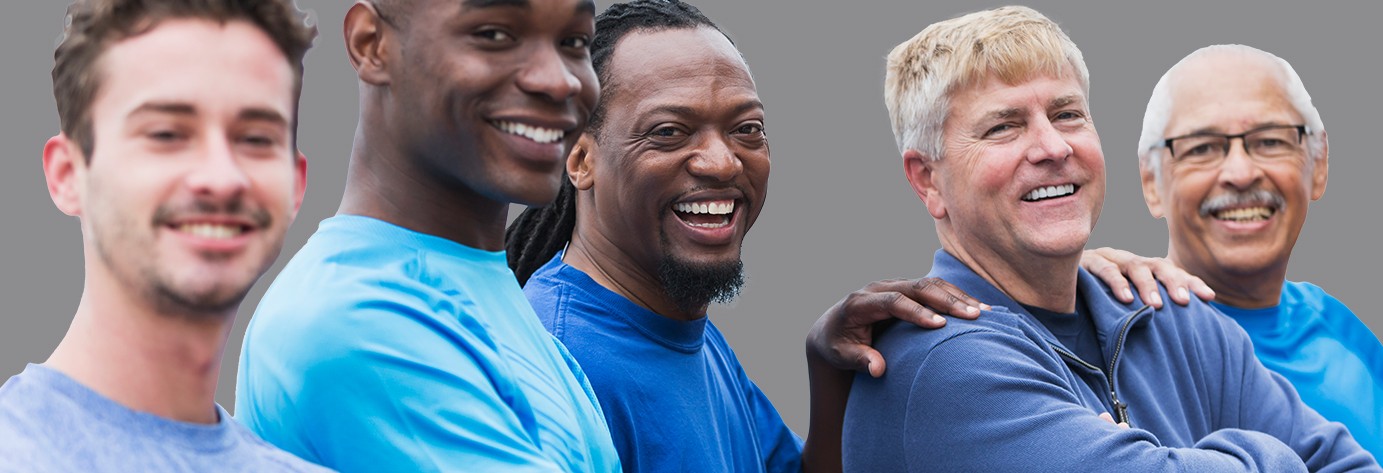 convenient care on your terms.