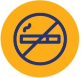 do not smoke