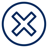 Stop! Do not do this