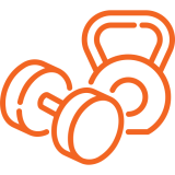 weights for exercise