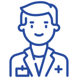 consult a doctor