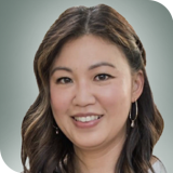 Dr. Christina Chen