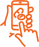 Medication management.