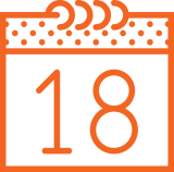 Schedule a routine care visit.