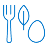 Fuel up with protein.