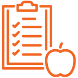 Understanding your unique dietary needs 