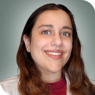 Dr. Stephanie Reznick