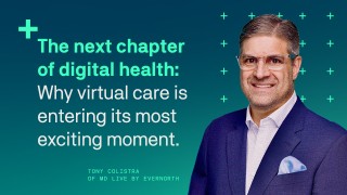 Millennium Alliance Podcast VIdeo Upload_COVER_FRAME