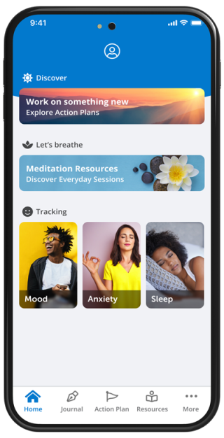 Get total-wellness tips