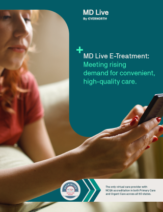 B2BE-TreatmentWhitepaper_Thumbnail